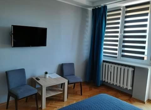 Doba Rent Pokoje Centrum Palacowa Białystok Dış mekan fotoğraf